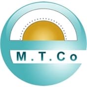 ایمن محفوظ طب