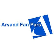 آروند فن پارس