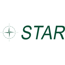 STAR MED